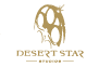 Desert Star Studios