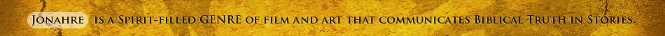 Contact  Dr. Christine Gunn-Danforth: email: christine@jonahre.com or ariseauction@gmail.com